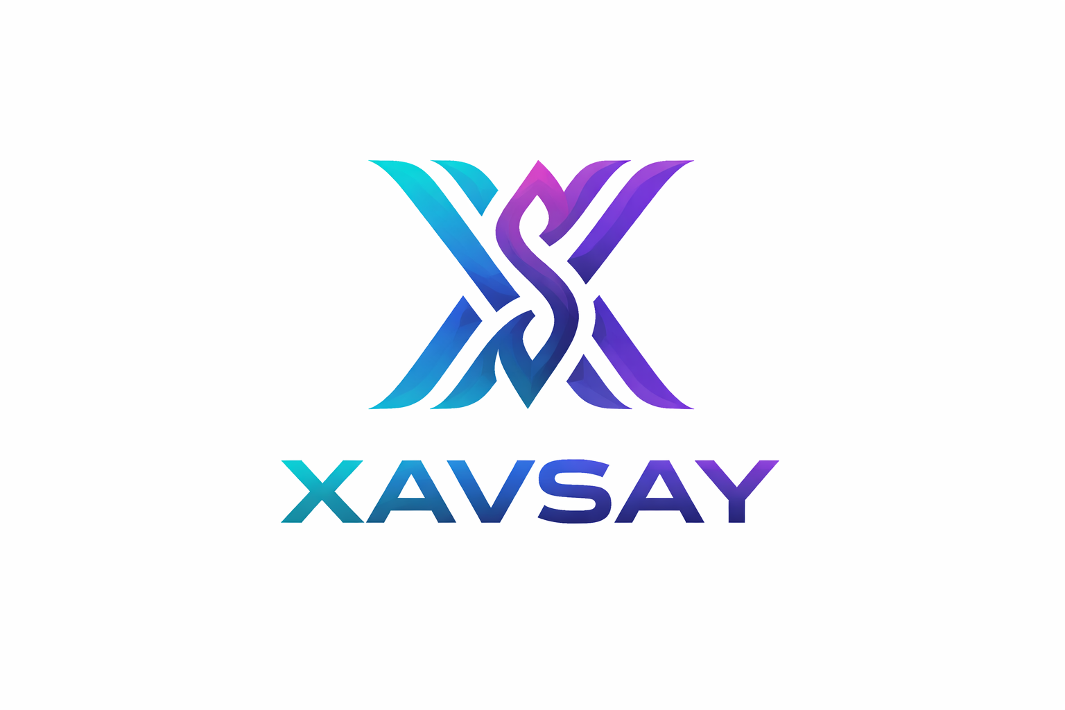 XAVSAY
